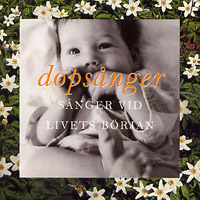 dopsanger