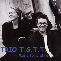 trio_tgtt_200x200