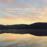 vaggvisor-i-oredan-200